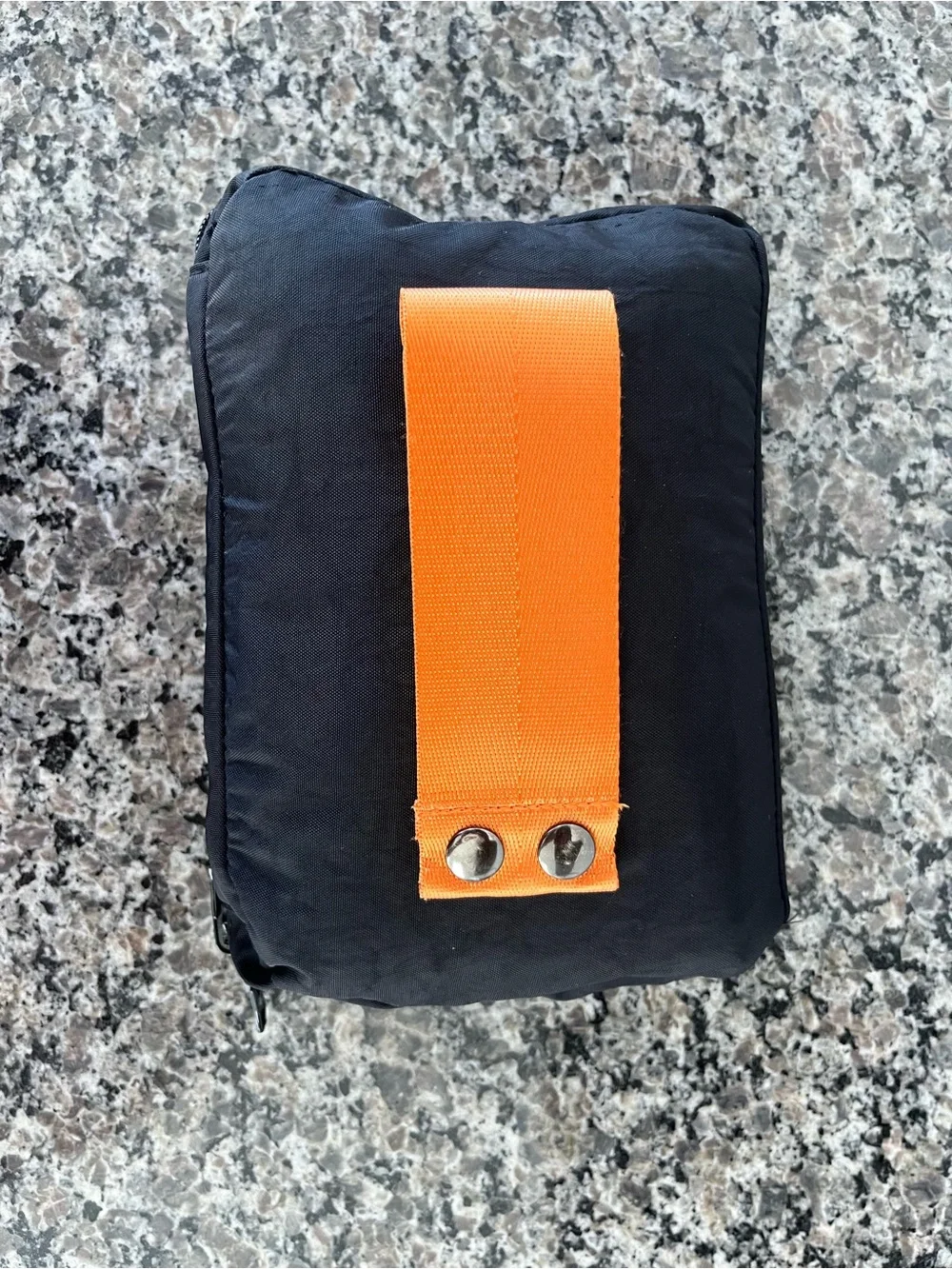 Minne Baby Backpack - Used Once